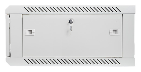 Lanberg WF01-6604-10S