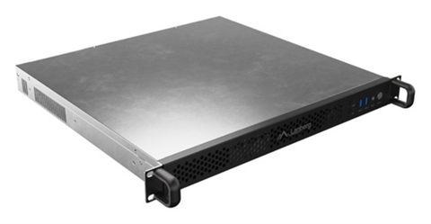 Lanberg SC01-4201-10B