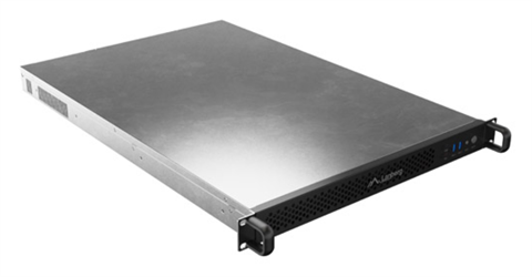Lanberg SC01-6501-12B
