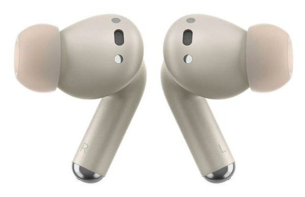 Motorola PG38C05742 46 Db, Dolby Atmos, Dolby Head Tracking, Bluetooth 5.3, Beach Sand