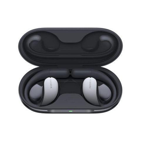 Xiaomi BHR8474GL 20 Hz-40 Khz, 16 O, 7.5 H/38.5 H, Bluetooth 5.3, 9.6 G, Gris Cósmico