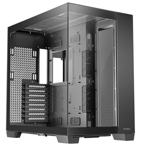 Antec 0-761345-10019-9