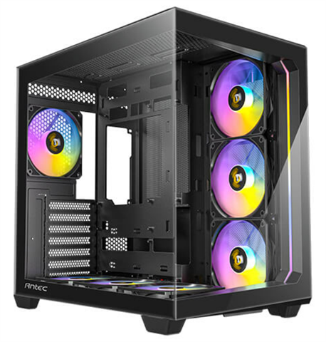 Antec 0-761345-10033-5