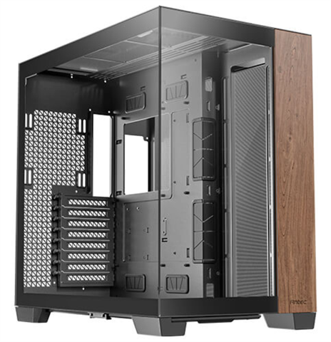 Antec 0-761345-10079-3