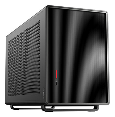 Antec 0-761345-10168-4