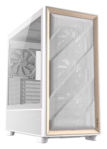 Antec 0-761345-10134-9
