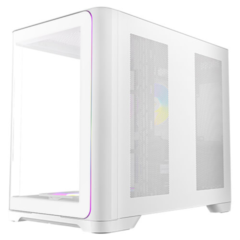 Antec 0-761345-10226-1