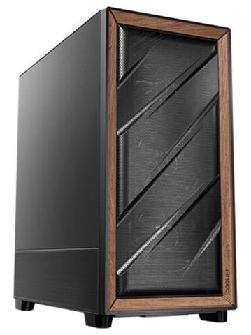 Antec 0-761345-10177-6