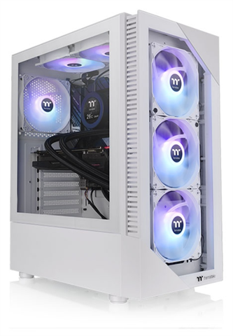 Thermaltake CA-1X3-00M6WN-00