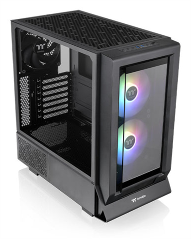 Thermaltake CA-1Z3-00M1WN-00