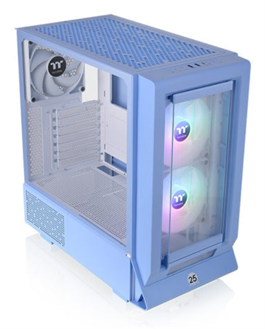 Thermaltake CA-1Z3-00MFWN-00
