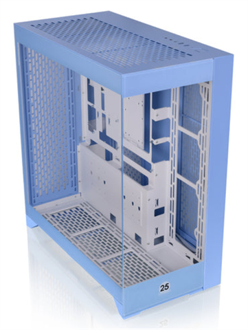Thermaltake CA-1Y3-00MFWN-01