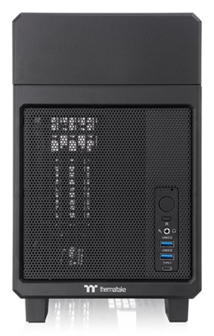 Thermaltake CA-11A-00S1NN-00