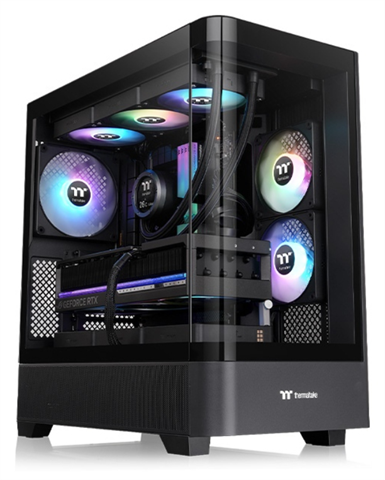 Thermaltake CA-11G-00M1WN-00