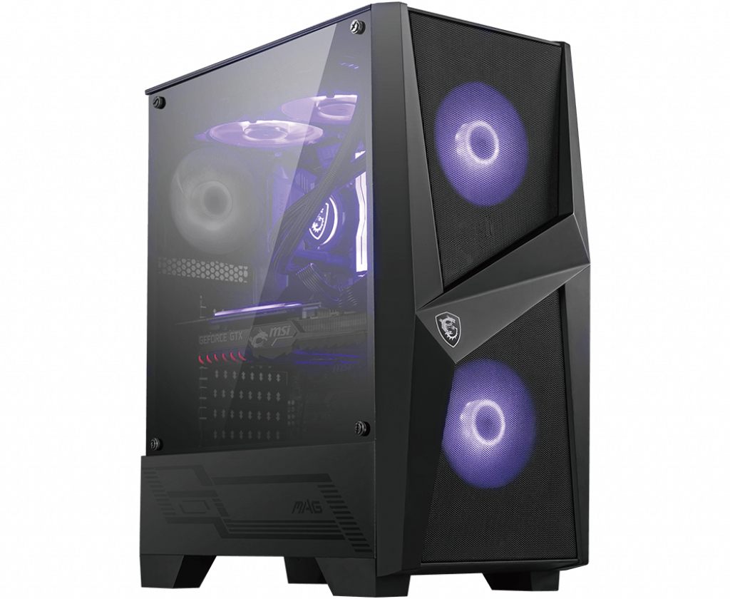 MSI 306-7G03M29-809