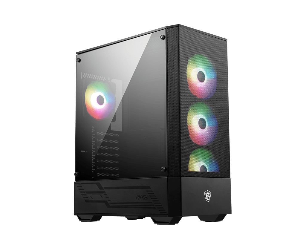 MSI 306-7G16X27-HH9