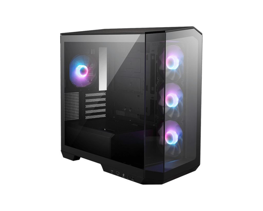 MSI 306-7G24R26-HH9
