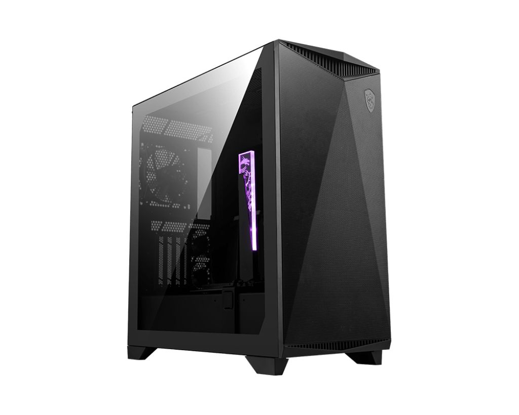 MSI 306-7G21P21-W57