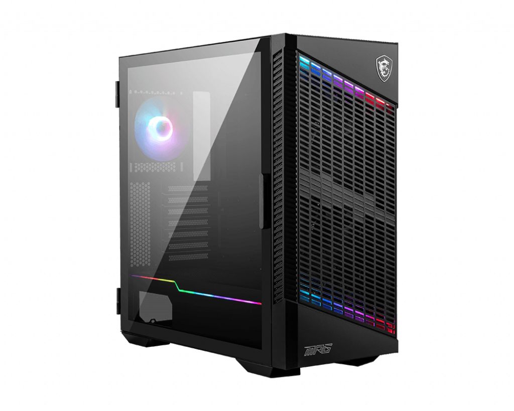 MSI 306-7G18P21-809