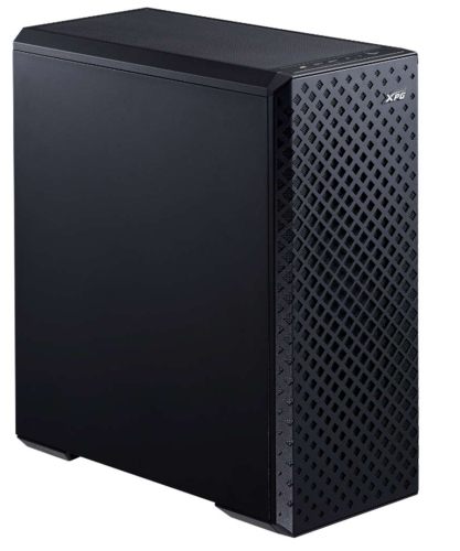 Xpg 75261448