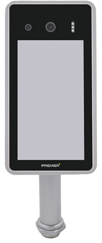 Premier SLD505