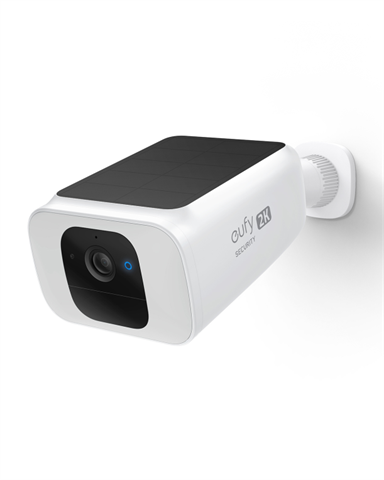 Eufy T81243W1