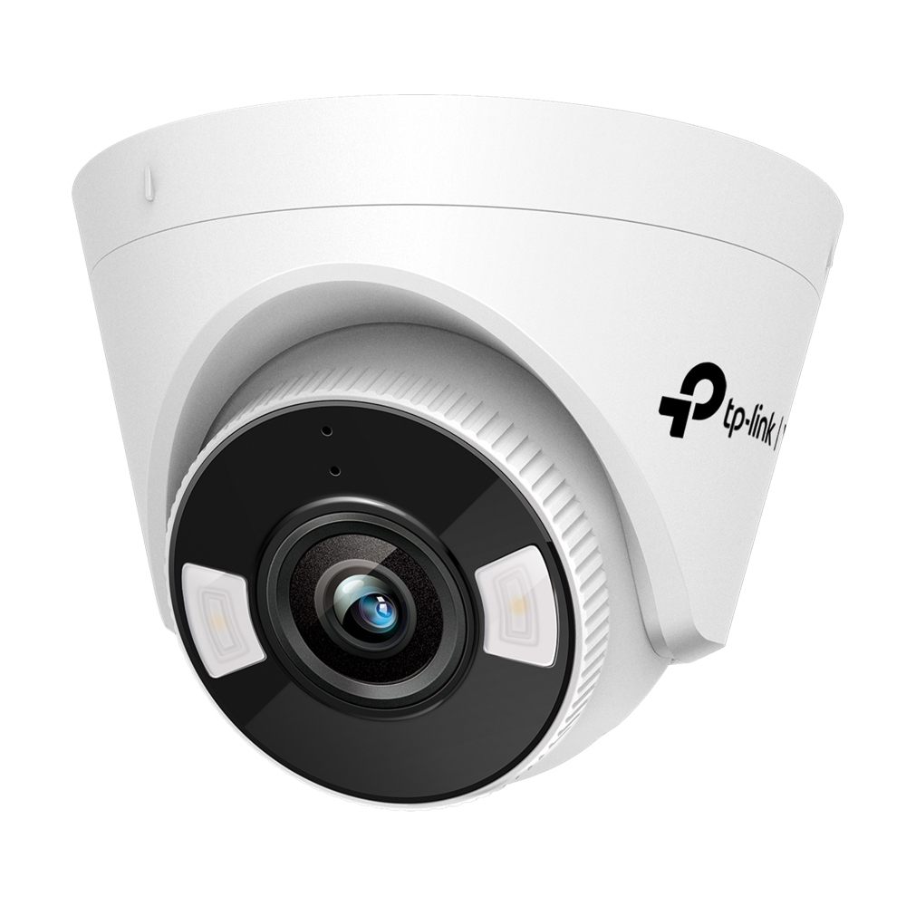 Tp Link VIGI C440-W 4 mm