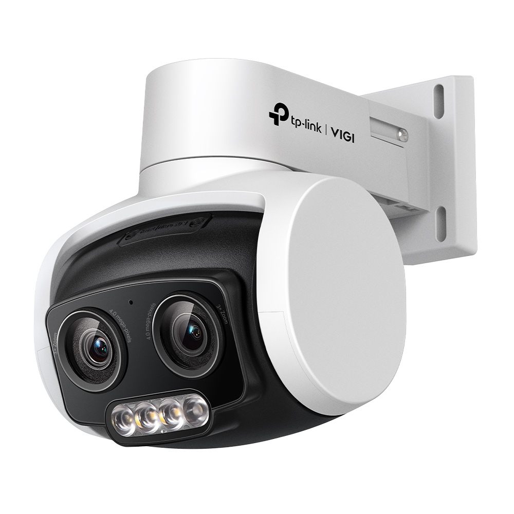 Tp Link VIGI C540V