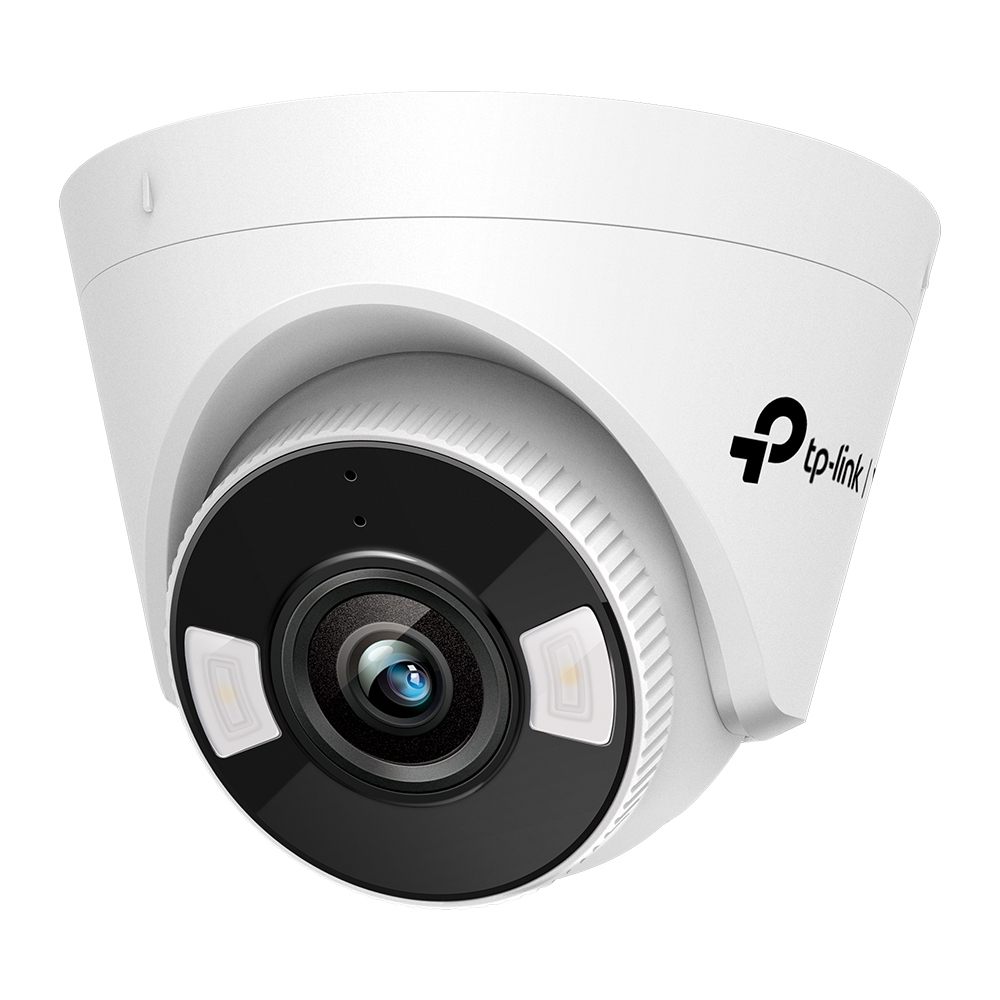 Tp Link VIGI C450 4 MM