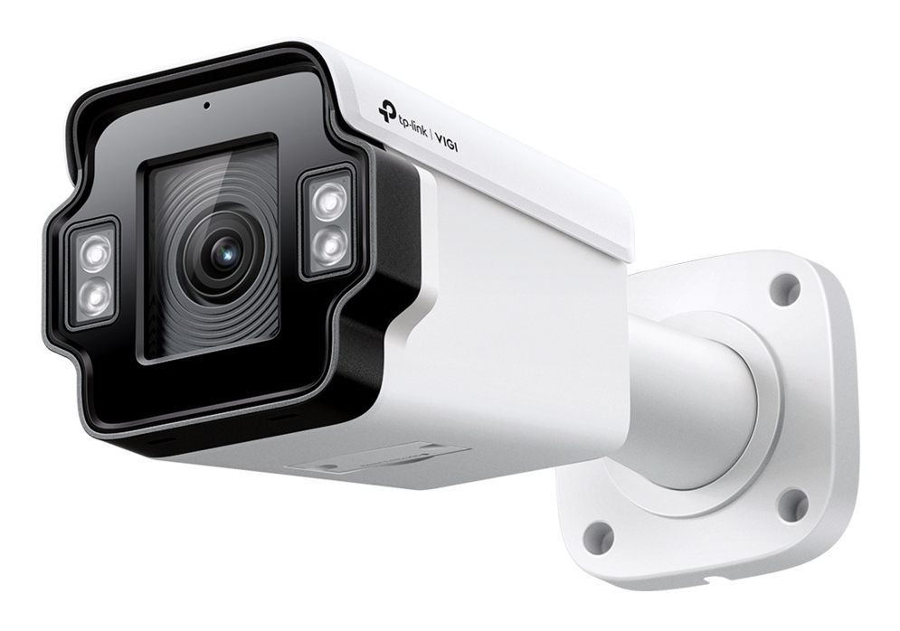Tp Link INSIGHT S345ZI