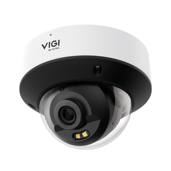 Tp Link INSIGHT S225 4 MM
