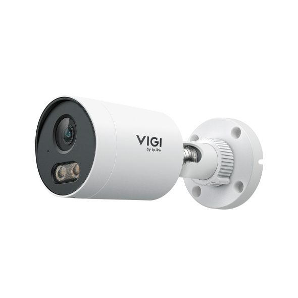 Tp Link INSIGHT S325 2.8 MM