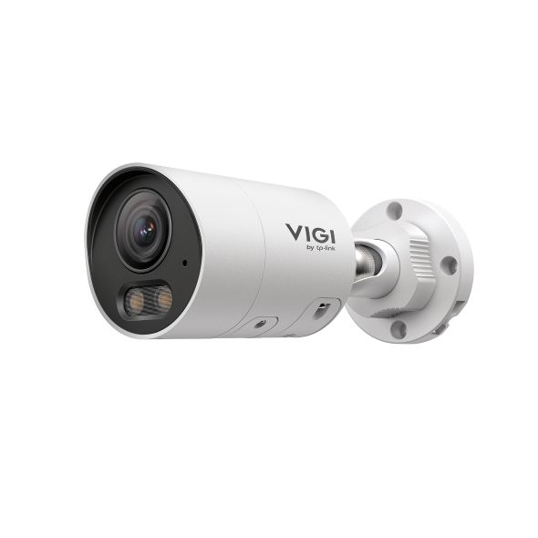 Tp Link INSIGHT S345S 4 MM