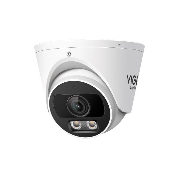 Tp Link INSIGHT S425 4 MM