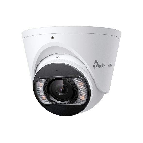 Tp Link INSIGHT S445S 2.8 MM