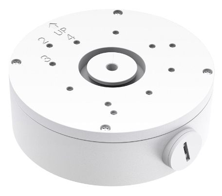 Tp Link VJB-305