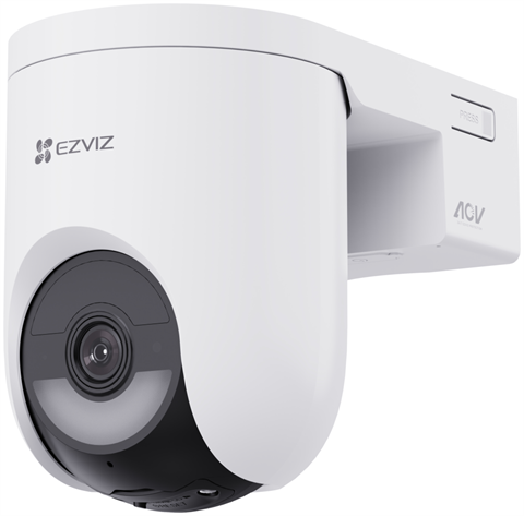 Ezviz CS-HB8C-R100-1N4WL4GA