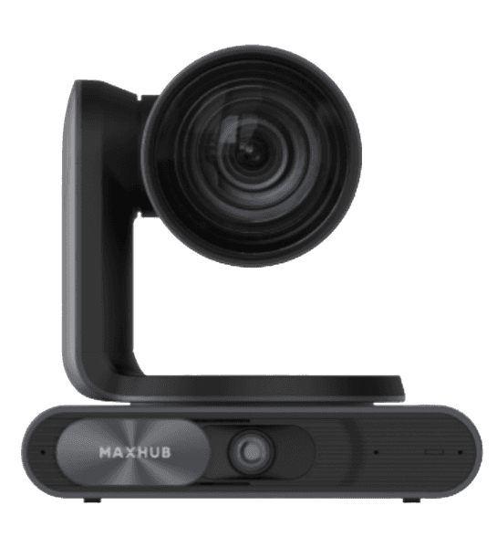 Maxhub UC P30