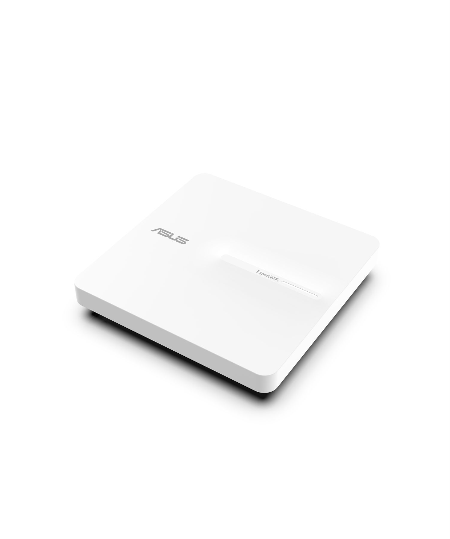 ASUS 90IG0880-MO3C00