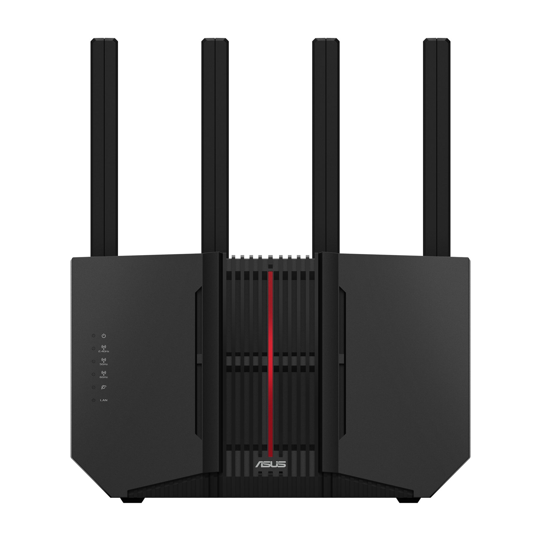 ASUS 90IG0950-MO9A0V