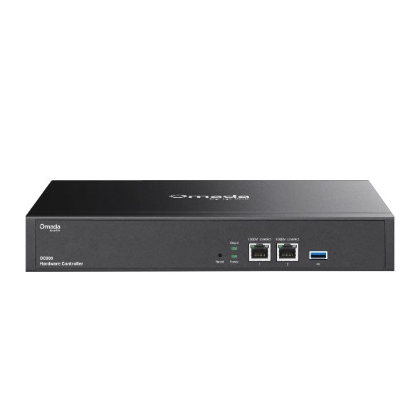 Tp Link OC300