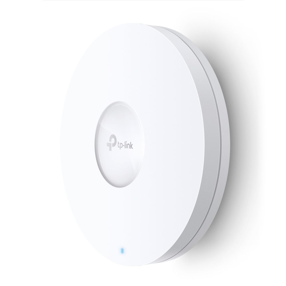 Tp Link EAP660 HD