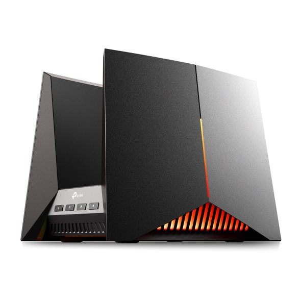 Tp Link ARCHER GE800