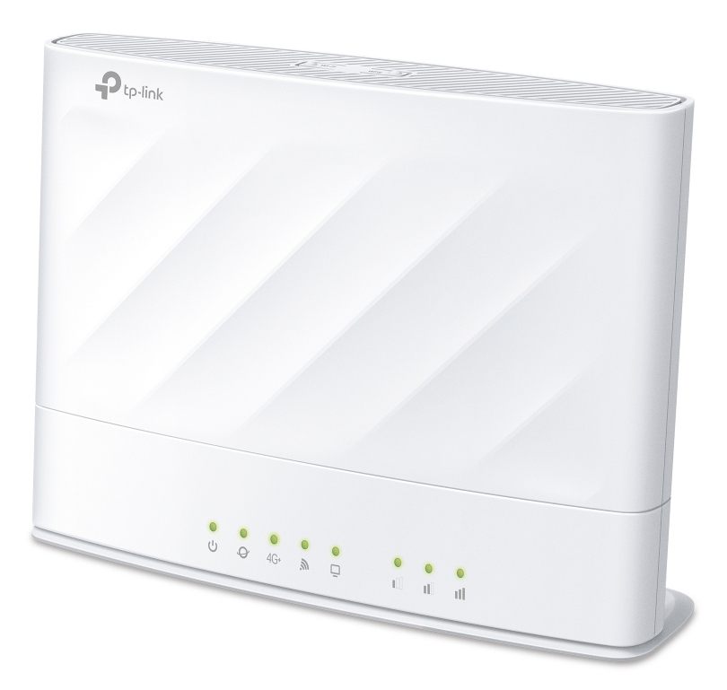 Tp Link ARCHER MX700
