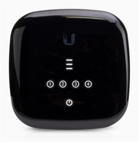 Ubiquiti UF-WiFi