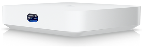 Ubiquiti UCG-MAX