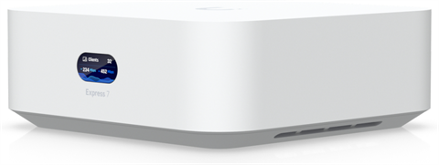 Ubiquiti UX7