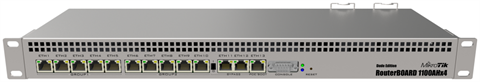 Mikrotik RB1100DX4