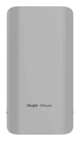 Ruijie Networks RG-EST310-V2