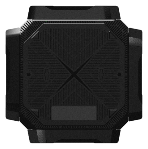 Ruijie Networks RG-EW6000GX